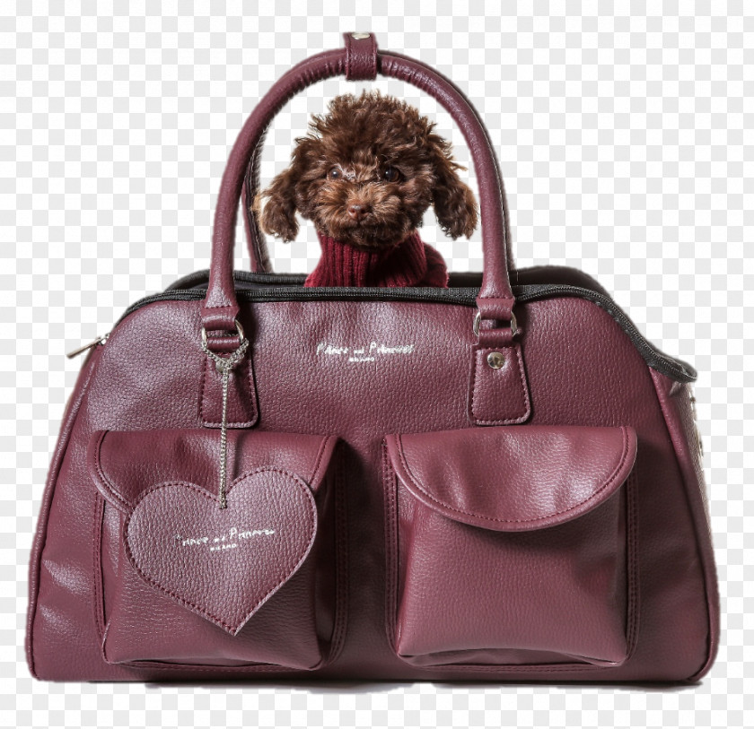 Prince Handbag Hand Luggage Baggage Clothing Accessories PNG