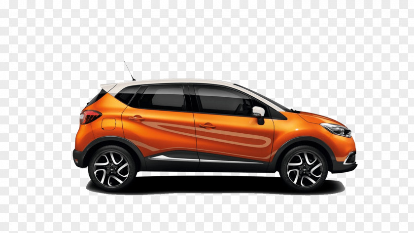 Renault Captur Scénic Car Kadjar PNG