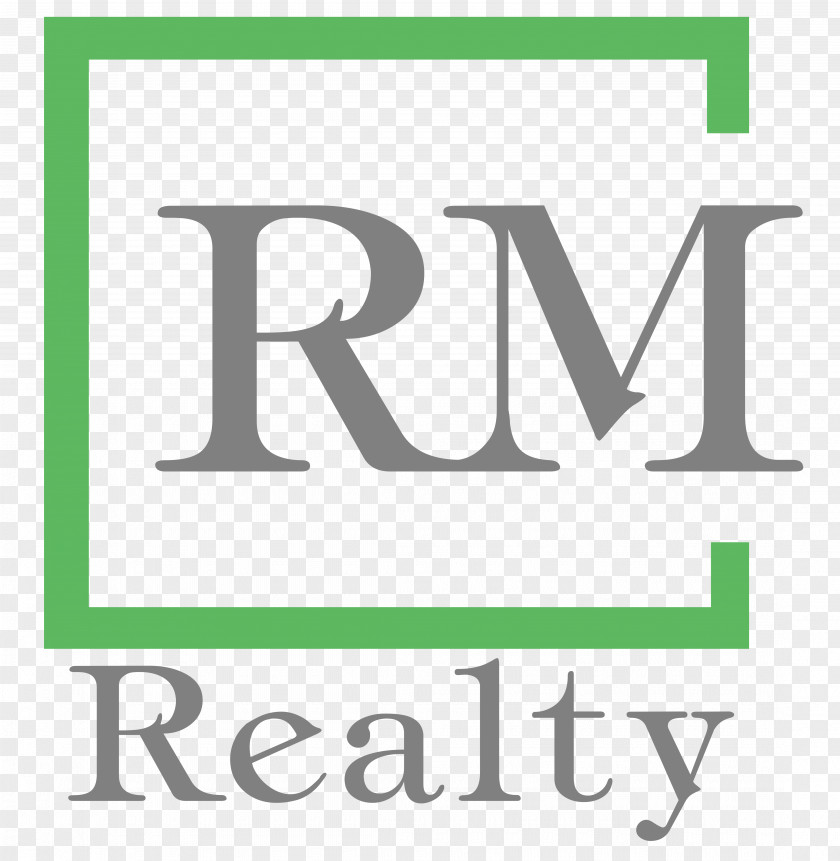 RM Realty Real Estate House 2 GOOD Realty: Laura Lerma Business PNG