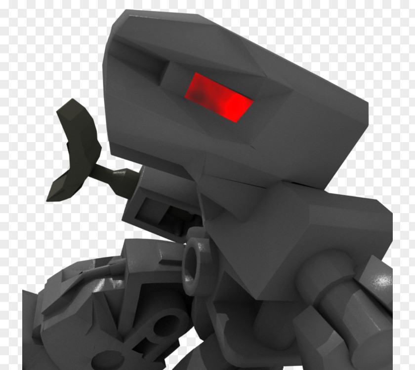 Robot Lego Exo-Force Mindstorms Minifigure PNG