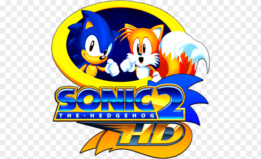 Sonic The Hedgehog 2 Mania Lost World 3 PNG