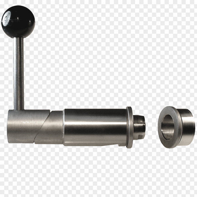 Springloaded Camming Device Industry Manufacturing Indexing Steel PNG