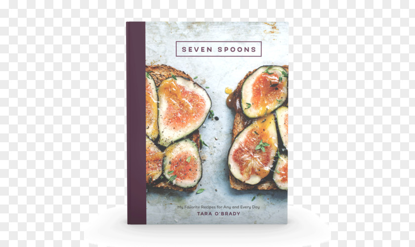 Sugar Seven Spoons: My Favorite Recipes For Any And Every Day Chicken Soup Crumble Chocolate Brownie Chinese Cuisine PNG