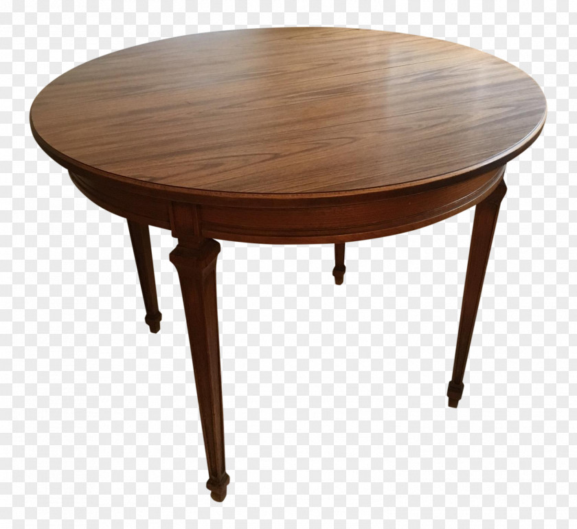 Table Coffee Tables Furniture Hardwood PNG