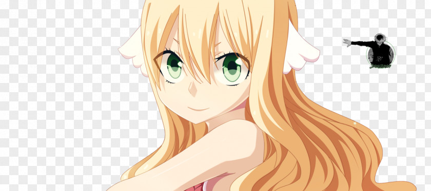 Tail Mavis Vermilion Gray Fullbuster Fairy YouTube PNG