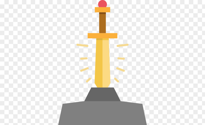 Tale Vector Excalibur Uther Pendragon The Sword In Stone PNG