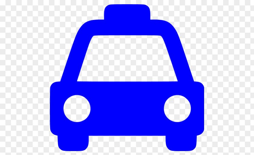 Taxi Clip Art PNG