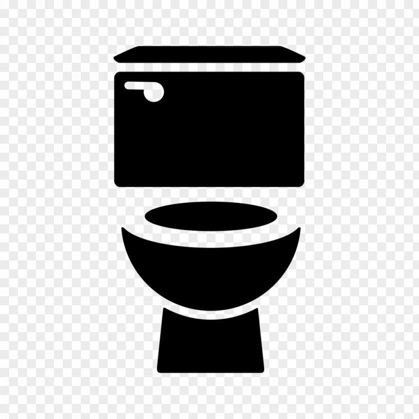 Toilet Unisex Public Bathroom Gender Neutrality PNG