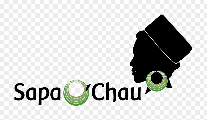 Travel Sapa O'Chau Social Enterprise Hotel Responsibletravel.com PNG