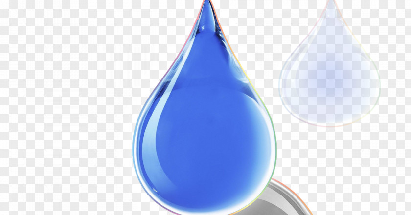 Water Liquid Drop Product Earth PNG