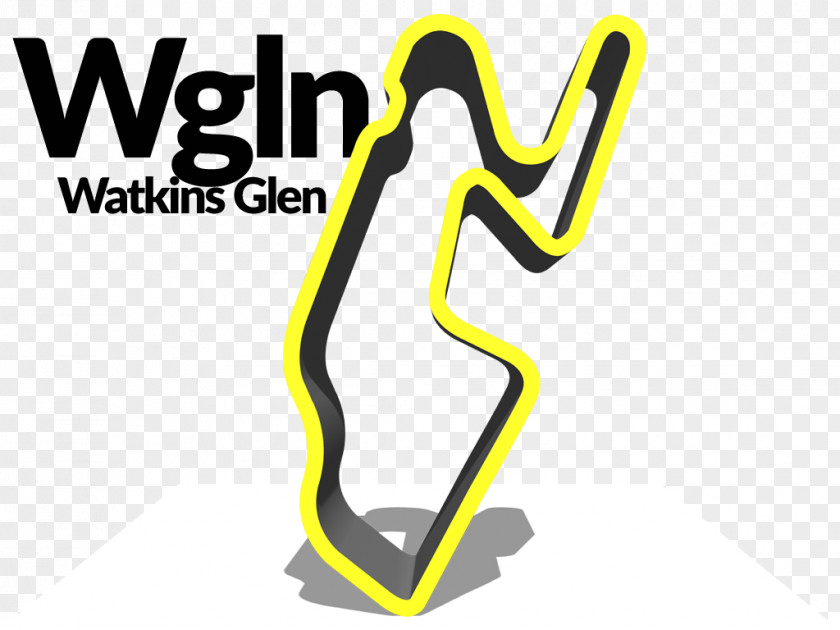 Watkins Glen International Pirelli World Challenge Logo 2002 Pontiac Grand Prix PNG