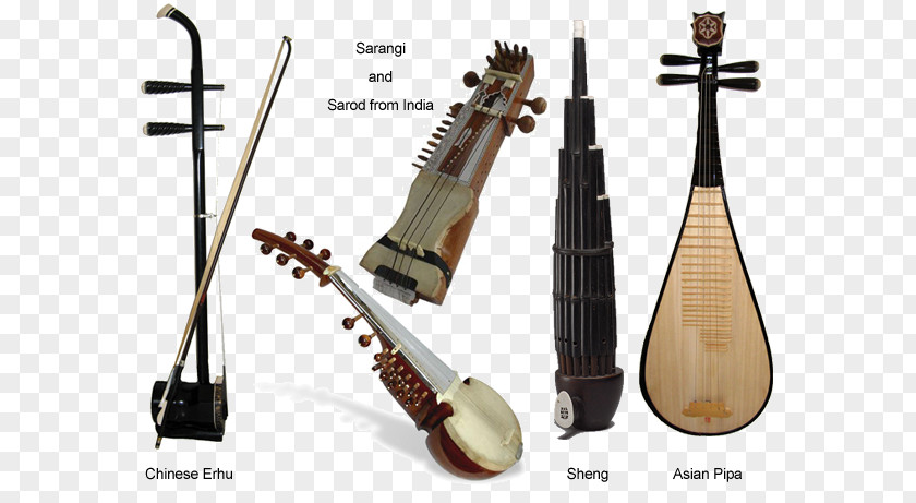 Africa Instrument Electronic Musical Instruments String Electrophone PNG