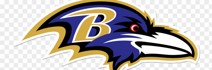 American Football Baltimore Ravens M&T Bank Stadium NFL Regular Season 2017 PNG