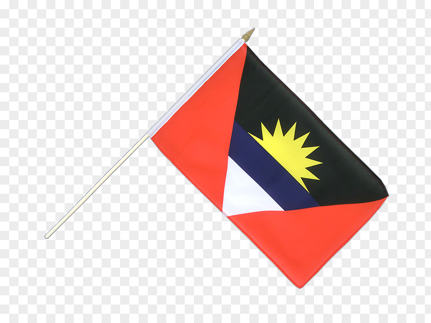 Antigua And Barbuda Flag Of United States Middle America PNG