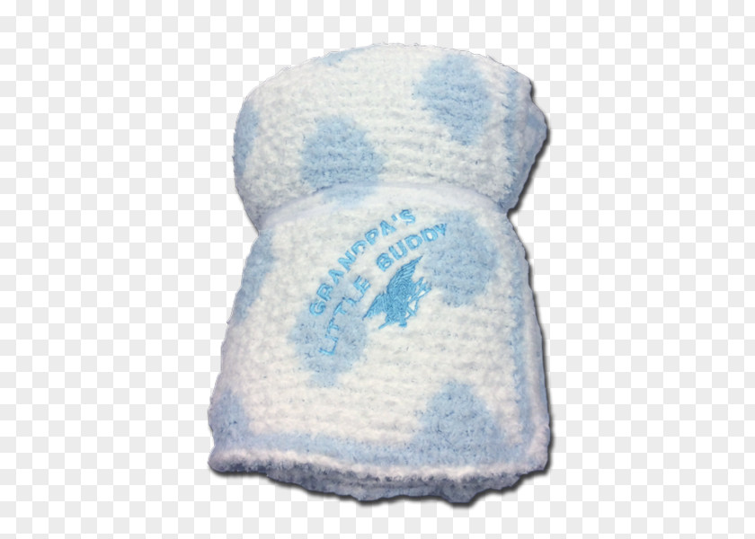 Baby Blanket Product Wool PNG