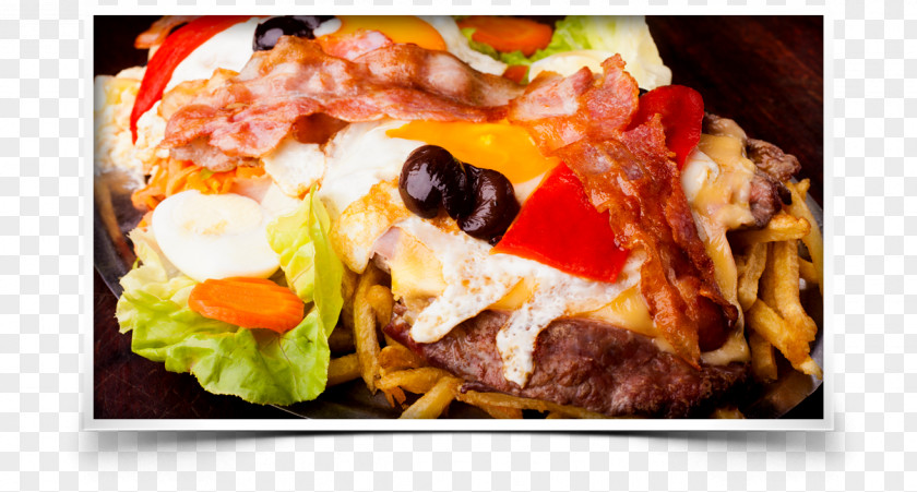 Barbecue Nachos Full Breakfast La Gran Hollywood Mediterranean Cuisine Of The United States PNG