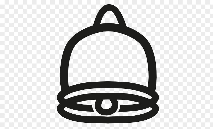 Bell Symbol Download PNG