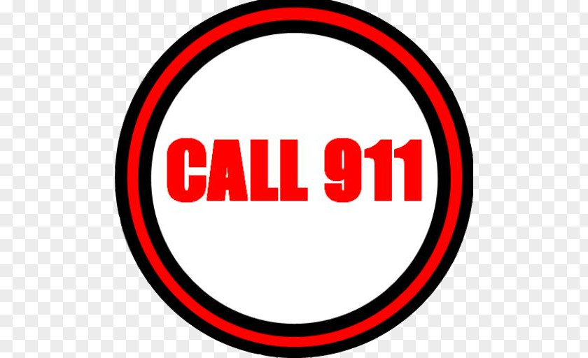 Call 911 1950 Formula One Season Racing Brand 1 Clip Art PNG
