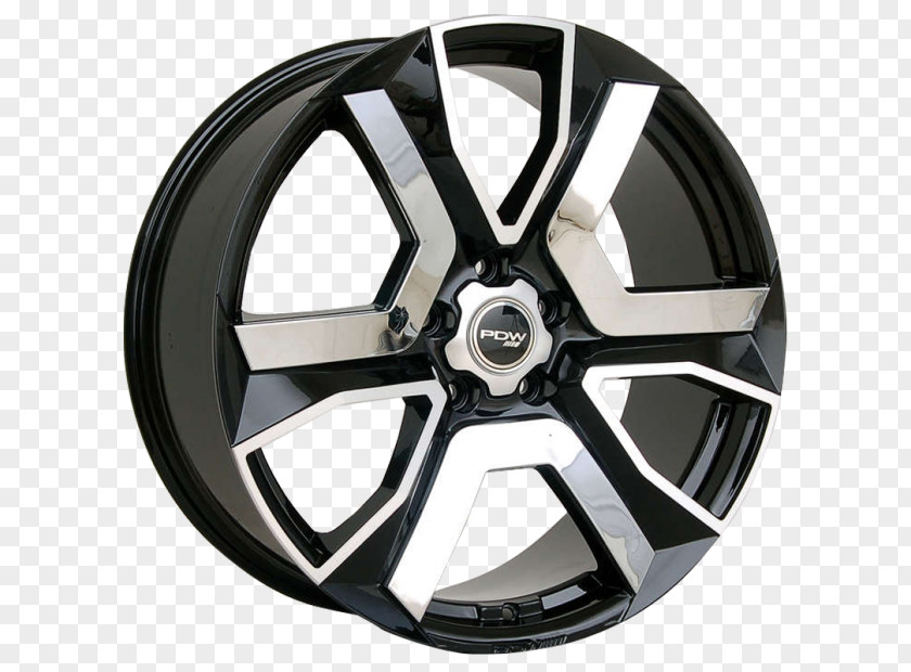 Car Alloy Wheel Holden Commodore (VE) Tire Rim PNG