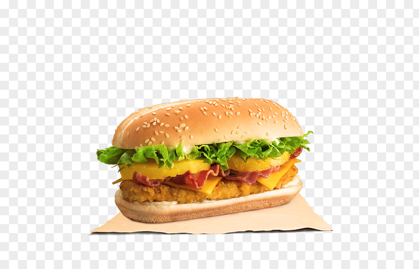 Cheese Sandwich Whopper Hamburger Chicken Cuisine Of Hawaii Cheeseburger PNG