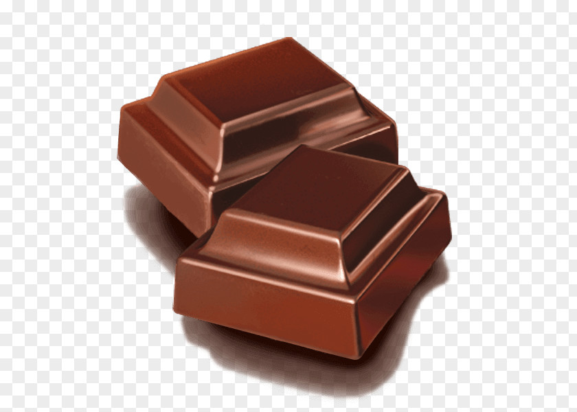 Choco Crunch Praline Chocolate Bar PNG