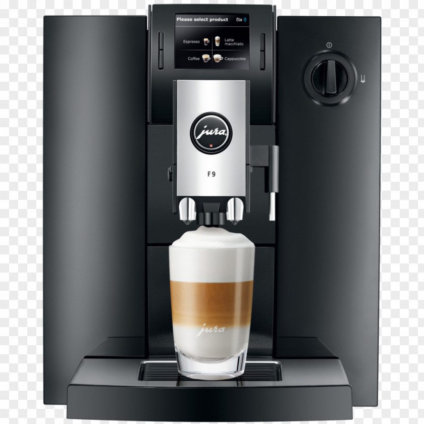 Coffee Flat White Espresso Latte Macchiato PNG