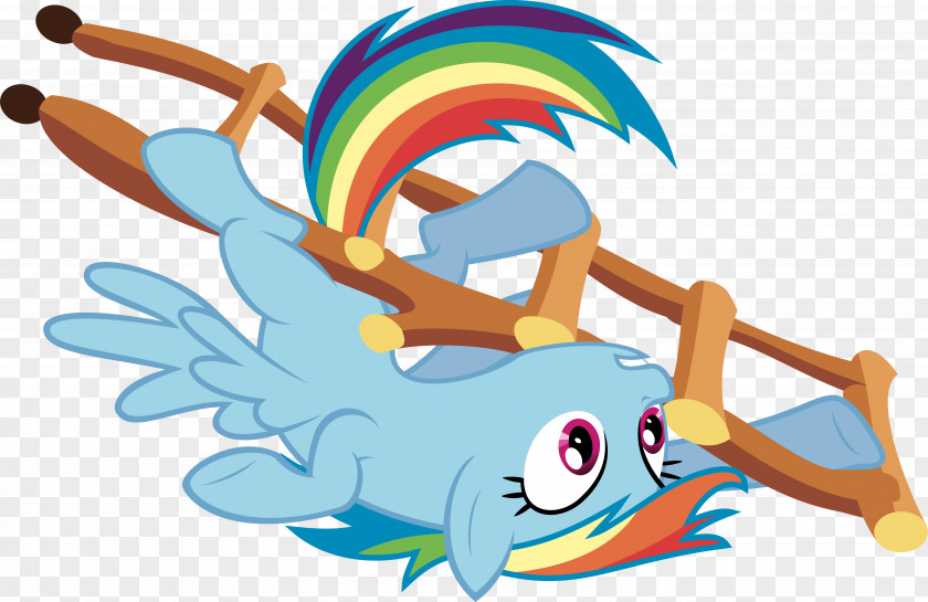 Crash Twilight Sparkle Pinkie Pie Rarity Rainbow Dash Pony PNG