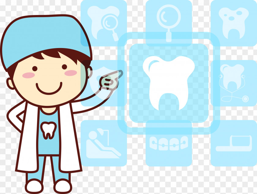 Dental Assistant Pleasant Valley Pediatric Dentistry Vector Graphics Tooth Illustration PNG