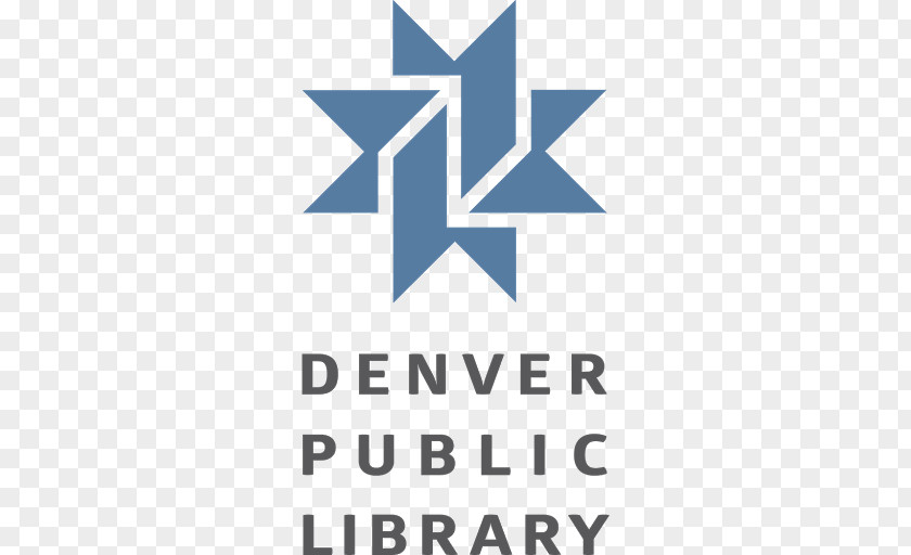 Denver Public Library Ross-University Hills Branch Hampden PNG