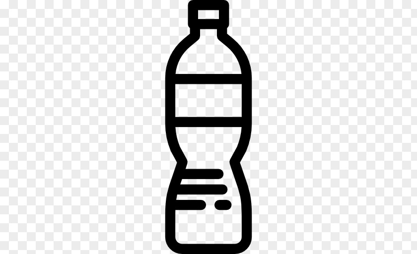 Drink Icon Design PNG