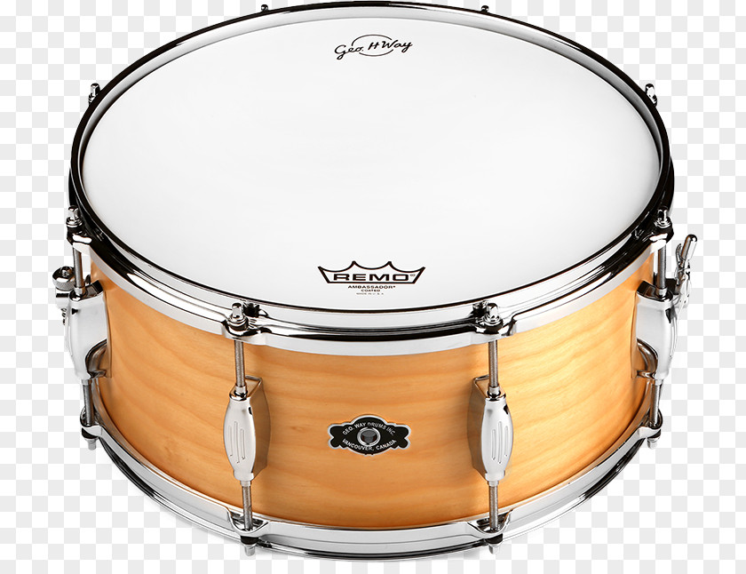 Drums Snare Musical Instruments PNG