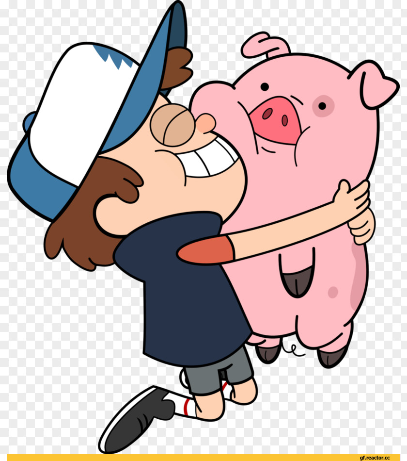 Fals Dipper Pines Mabel Bill Cipher Grunkle Stan Stanford PNG