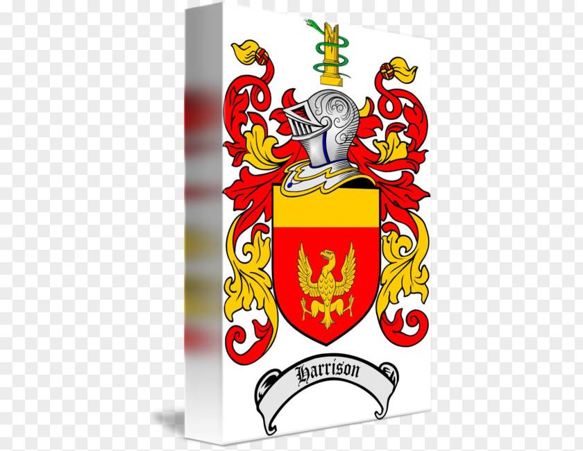 Family Crest Coat Of Arms Surname Genealogy Heraldry PNG