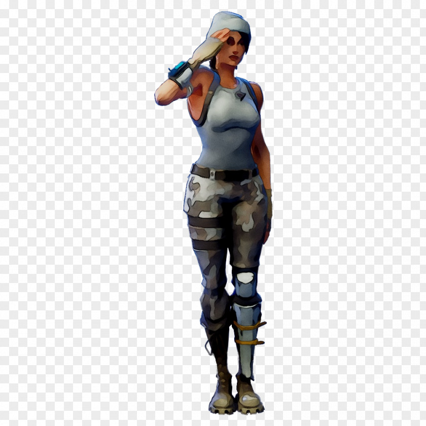 Fortnite Battle Royale Video Games Game PNG