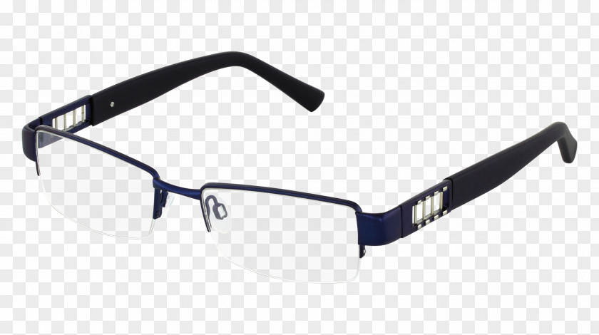Glasses Ralph Lauren Corporation Polo PH1117 Eyeglasses PH2047 PNG