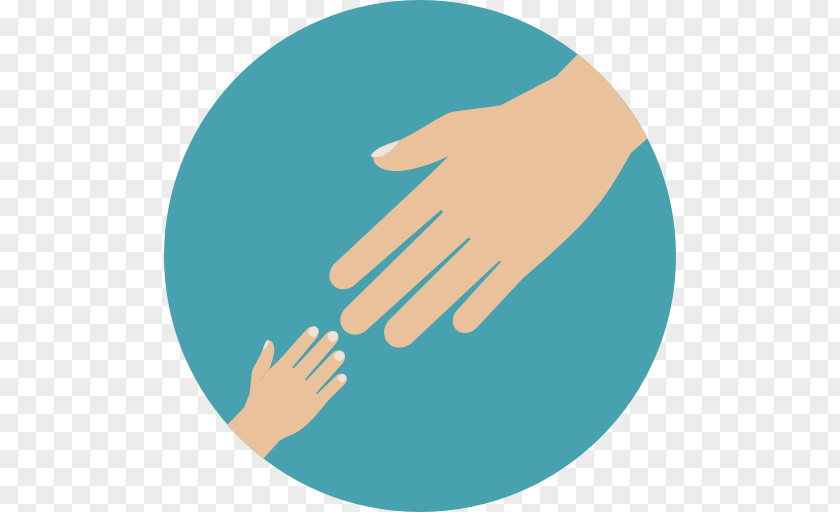 Hands Gesture Child PNG