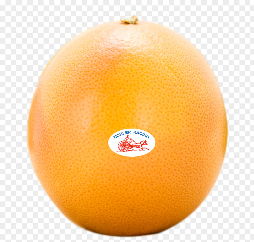 HD Grapefruit Close-up Clementine Tangerine Orange Pomelo PNG