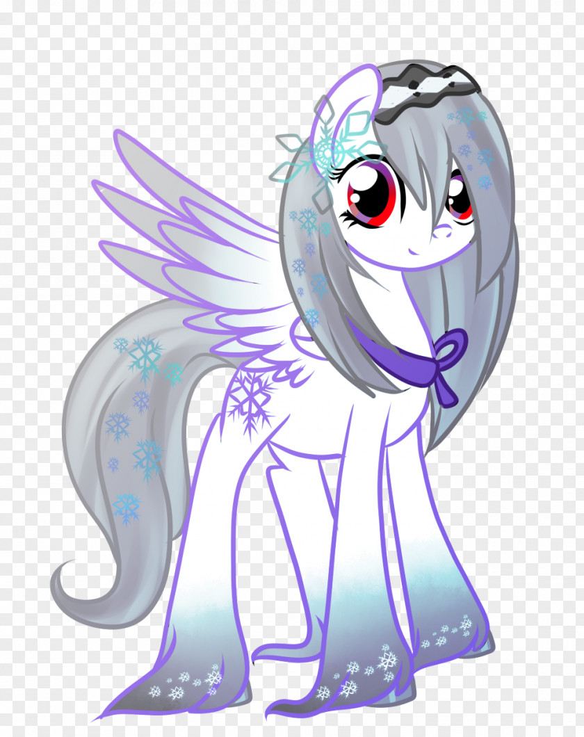 Horse My Little Pony Pegasus Drawing PNG