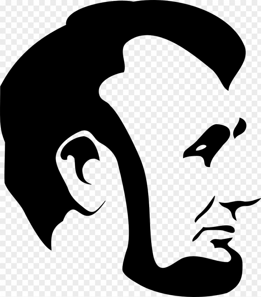 Lincoln Memorial Day Silhouette President Of The United States Clip Art PNG