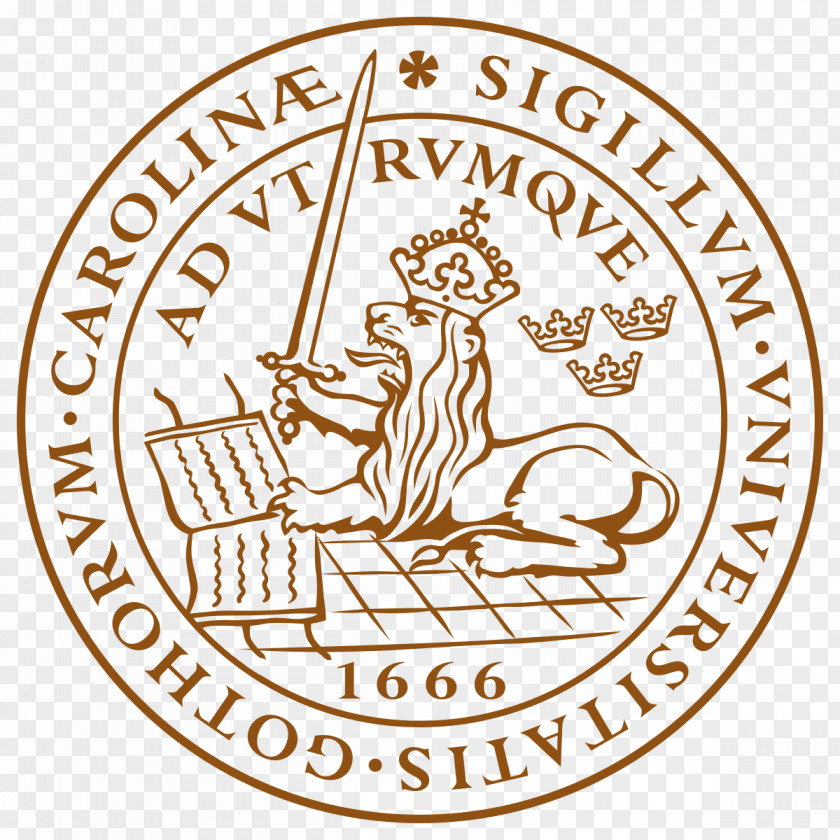 Lund School Of Economics And Management The University Lapland Polytechnic Milan PNG
