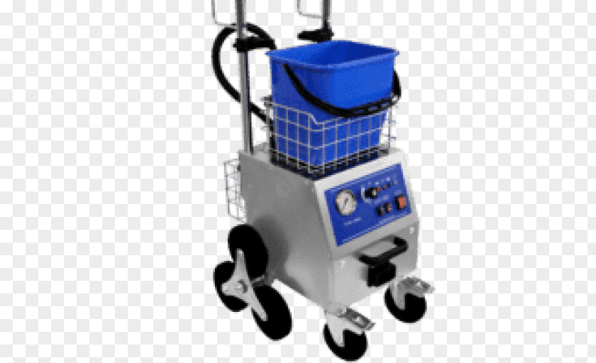 Machine Pressure Washers Acondicionamiento De Aire Vapor Steam Cleaner Cleaning PNG