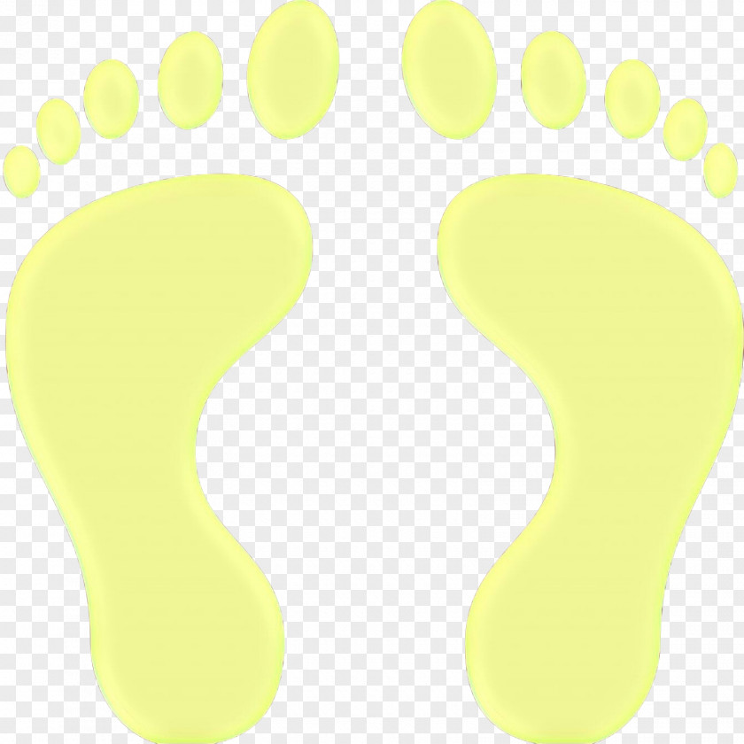 Material Property Green Yellow PNG