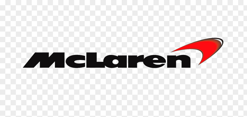 Mclaren McLaren Automotive 720S Car F1 PNG