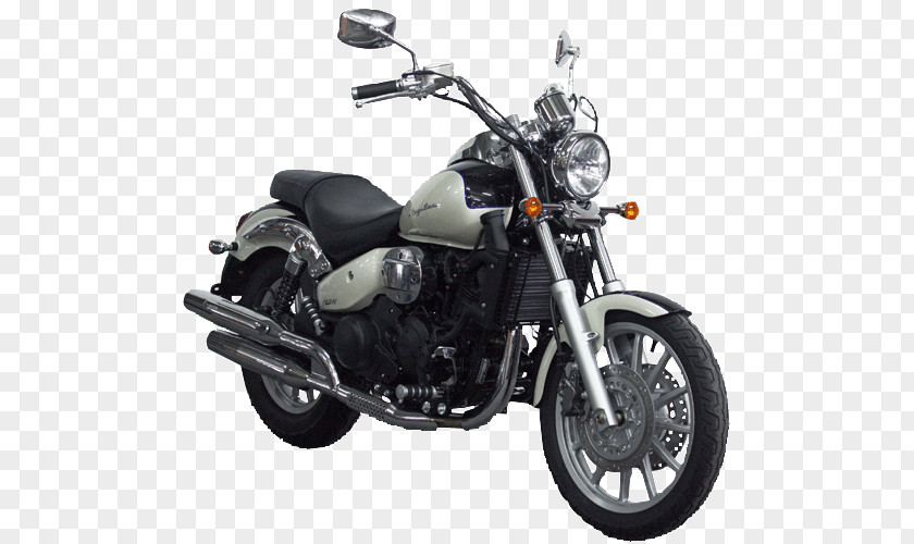 Motorcycle Triumph Motorcycles Ltd Tiger 955i 1050 Explorer PNG