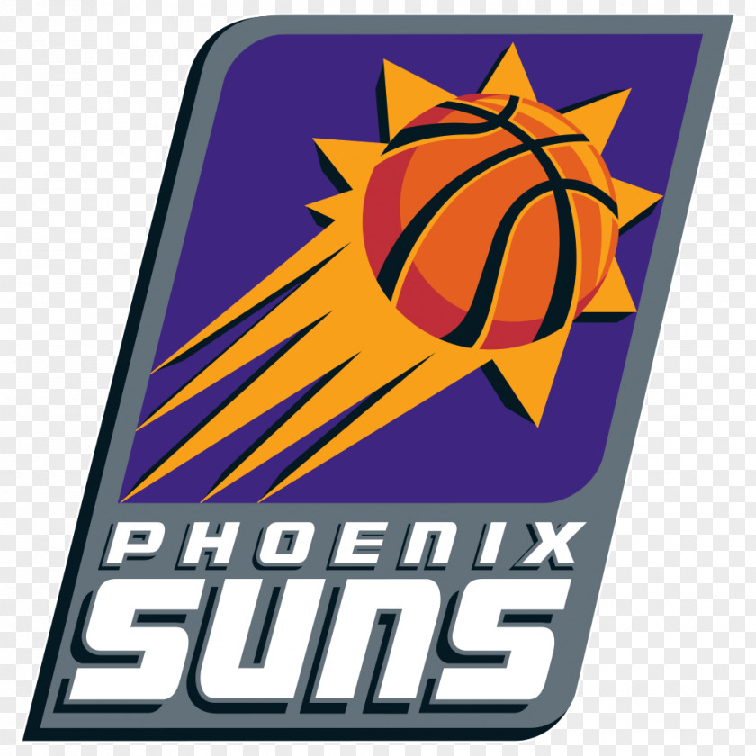 Nba Phoenix Suns NBA Miami Heat Dallas Mavericks PNG