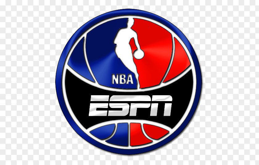 Nba The NBA Finals Golden State Warriors ESPN On ABC PNG