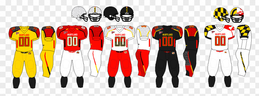 NFL Jersey Maryland Terrapins Football University Of Maryland, College Park West Virginia Mountaineers Men's Basketball PNG