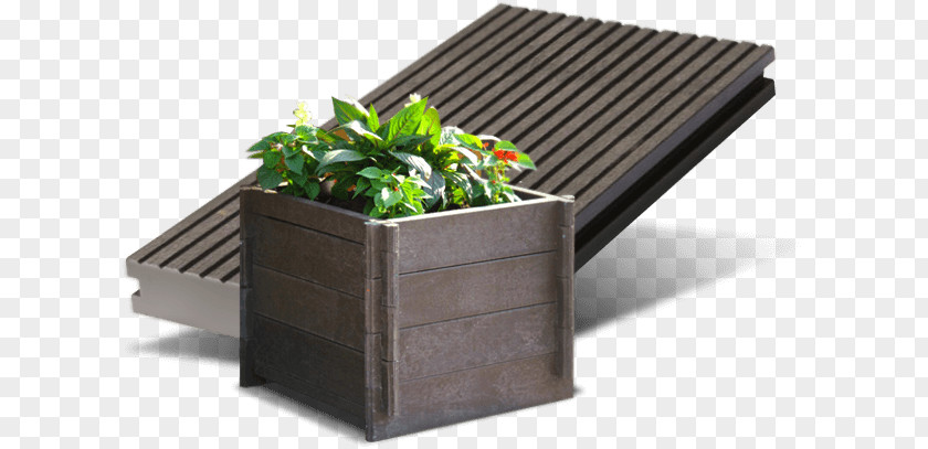 Plastic Lumber Table Furniture Wood PNG