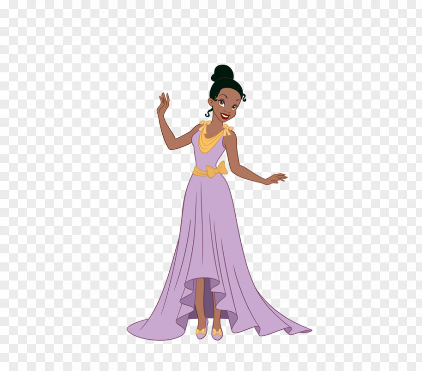 Princess Jasmine Tiana Aurora Belle Rapunzel PNG