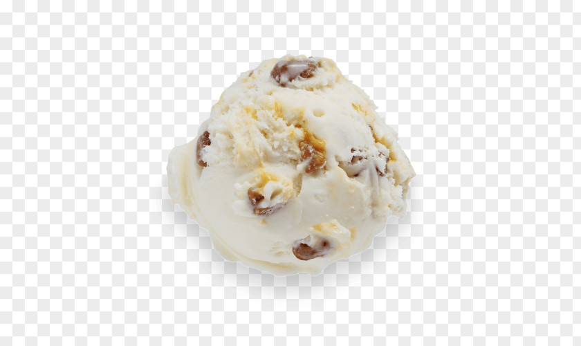 Ripple Ice Cream Pistachio Banoffee Pie Milk PNG